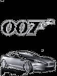 pic for 007 Auto
